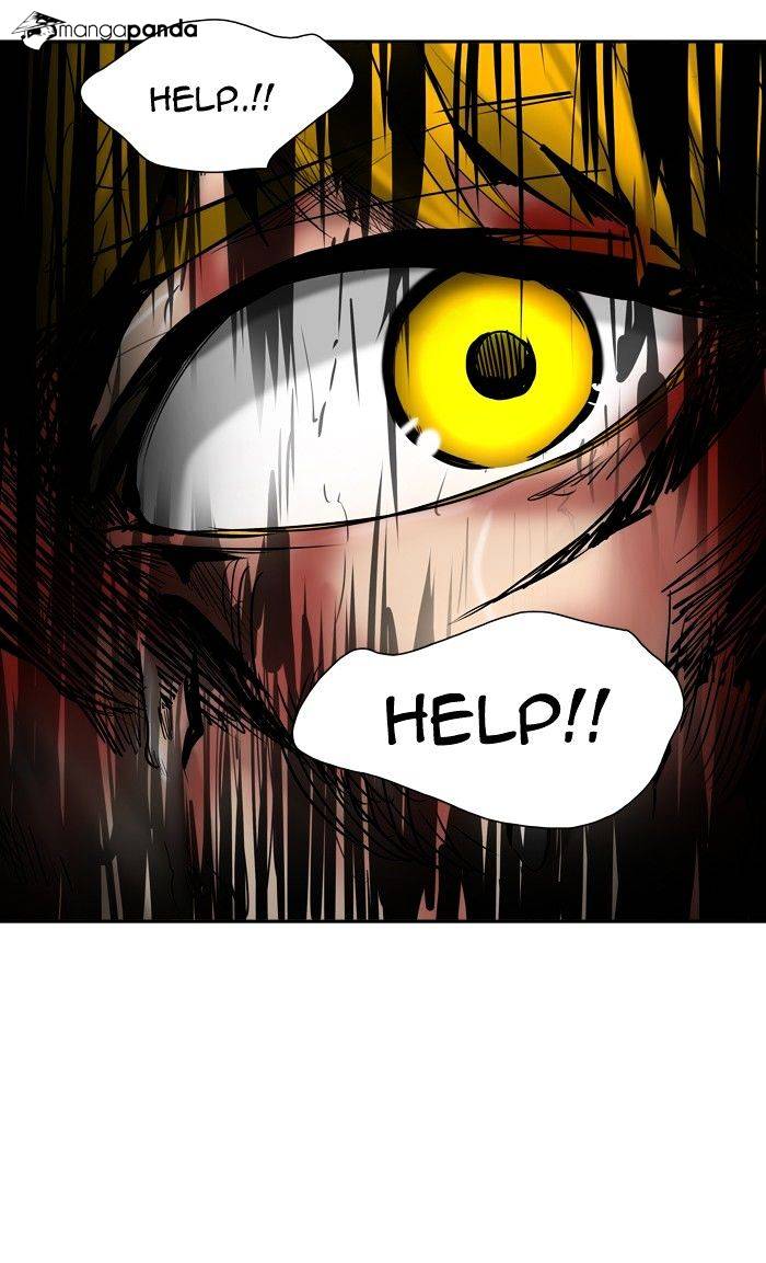 Tower of God Chapter 308 image 042